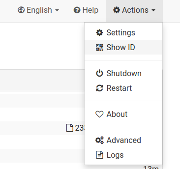 Syncthing_show_id.png